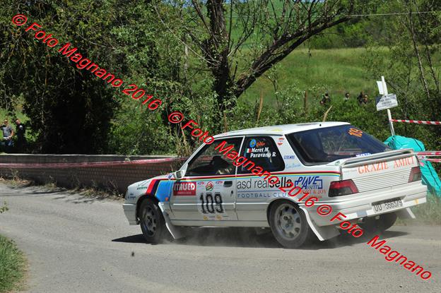 DSC_5339.JPG